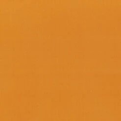 Nylon 200D Gold 60" Fabric -Famous Fabric Store Nylon Flag Cloth 4oz Gold 60 2