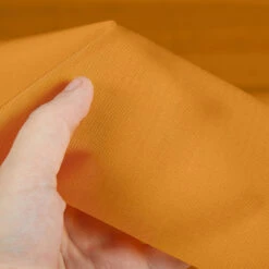 Nylon 200D Gold 60" Fabric -Famous Fabric Store Nylon Flag Cloth 4oz Gold 60 3