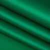 Nylon 200D Irish Green 60" Fabric 1 Nylon 200D Irish Green 60" Fabric -Famous Fabric Store Nylon Flag Cloth 4oz Green 60 1