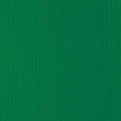 Nylon 200D Irish Green 60" Fabric -Famous Fabric Store Nylon Flag Cloth 4oz Green 60 2
