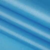 Nylon 200D Light Blue (UN Blue) 60" Fabric 1 Nylon 200D Light Blue (UN Blue) 60" Fabric -Famous Fabric Store Nylon Flag Cloth 4oz Light Blue 60 1