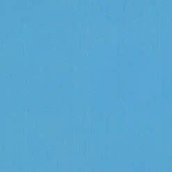 Nylon 200D Light Blue (UN Blue) 60" Fabric -Famous Fabric Store Nylon Flag Cloth 4oz Light Blue 60 2