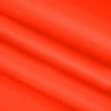 Nylon 200D Orange 60" Fabric -Famous Fabric Store Nylon Flag Cloth 4oz Orange 60 1