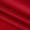 Nylon 200D OG Red 60" Fabric -Famous Fabric Store Nylon Flag Cloth 4oz Red 60 1