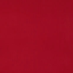 Nylon 200D OG Red 60" Fabric -Famous Fabric Store Nylon Flag Cloth 4oz Red 60 2