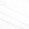 Nylon 200D Optic White 60" Fabric -Famous Fabric Store Nylon Flag Cloth 4oz White 60 1
