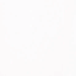 Nylon 200D Optic White 60" Fabric -Famous Fabric Store Nylon Flag Cloth 4oz White 60 2