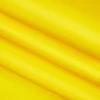 Nylon 200D Yellow 60" Fabric -Famous Fabric Store Nylon Flag Cloth 4oz Yellow 60 1