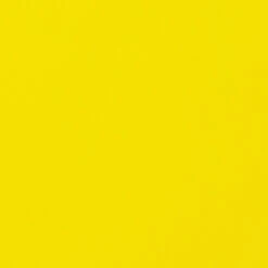 Nylon 200D Yellow 60" Fabric -Famous Fabric Store Nylon Flag Cloth 4oz Yellow 60 2