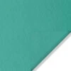 Odyssey® Aquamarine 64" Fabric -Famous Fabric Store Odyssey Aquamarine 64 Fabric 1