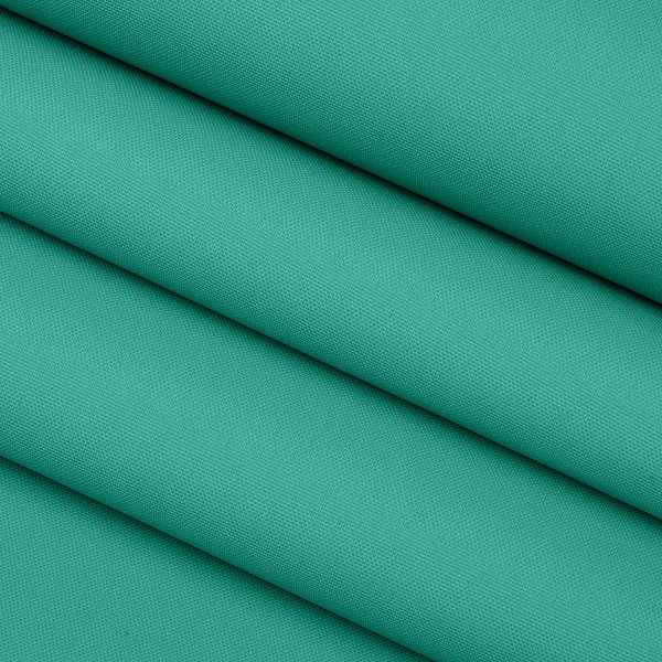 Odyssey® Aquamarine 64" Fabric 4 Odyssey® Aquamarine 64" Fabric - Image 2