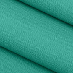 Odyssey® Aquamarine 64" Fabric 10 Odyssey® Aquamarine 64" Fabric -Famous Fabric Store Odyssey Aquamarine 64 Fabric 3