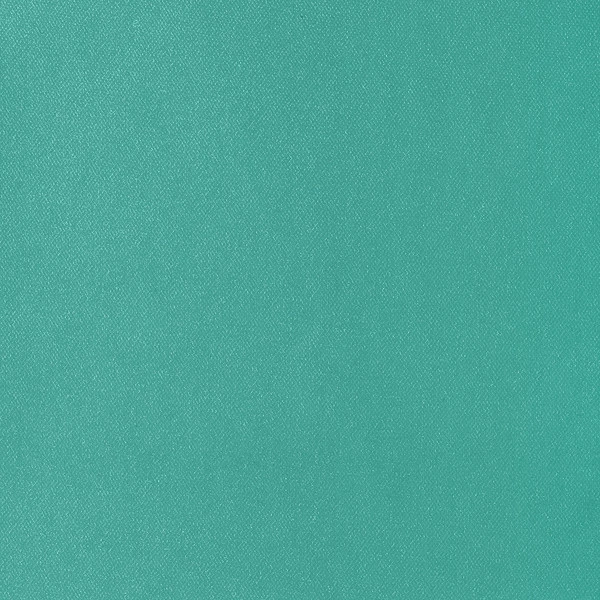 Odyssey® Aquamarine 64" Fabric 6 Odyssey® Aquamarine 64" Fabric - Image 4