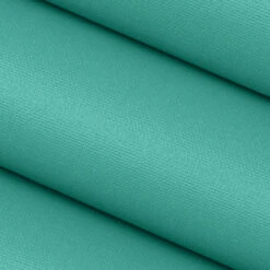 Odyssey® Aquamarine 64" Fabric 13 Odyssey® Aquamarine 64" Fabric -Famous Fabric Store Odyssey Aquamarine 64 Fabric 6