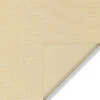 Odyssey® Birch 64" Fabric 1 Odyssey® Birch 64" Fabric -Famous Fabric Store Odyssey Birch 64 Fabric 1