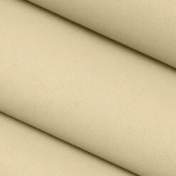Odyssey® Birch 64" Fabric -Famous Fabric Store Odyssey Birch 64 Fabric 3