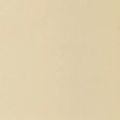 Odyssey® Birch 64" Fabric -Famous Fabric Store Odyssey Birch 64 Fabric 4