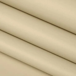 Odyssey® Birch 64" Fabric -Famous Fabric Store Odyssey Birch 64 Fabric 5