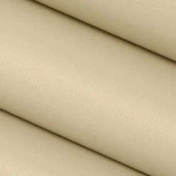 Odyssey® Birch 64" Fabric -Famous Fabric Store Odyssey Birch 64 Fabric 6