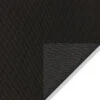 Odyssey® Black 64" Fabric -Famous Fabric Store Odyssey Black 64 Fabric 1