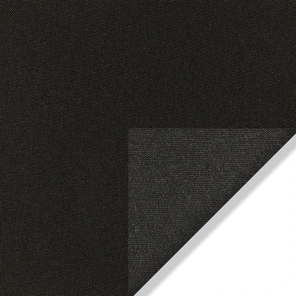 Odyssey® Black 64" Fabric 3 Odyssey® Black 64" Fabric
