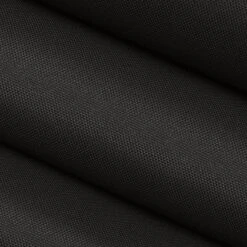 Odyssey® Black 64" Fabric 10 Odyssey® Black 64" Fabric -Famous Fabric Store Odyssey Black 64 Fabric 3