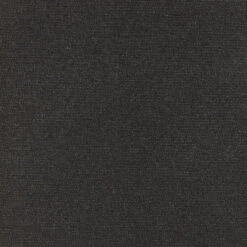 Odyssey® Black 64" Fabric 11 Odyssey® Black 64" Fabric -Famous Fabric Store Odyssey Black 64 Fabric 4