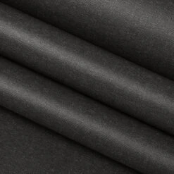 Odyssey® Black 64" Fabric 12 Odyssey® Black 64" Fabric -Famous Fabric Store Odyssey Black 64 Fabric 5