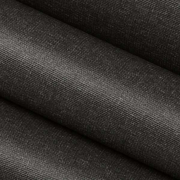 Odyssey® Black 64" Fabric 8 Odyssey® Black 64" Fabric - Image 6