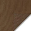 Odyssey® Brown 64" Fabric 2 Odyssey® Brown 64" Fabric -Famous Fabric Store Odyssey Brown 64 Fabric 1