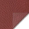 Odyssey® Burgundy 64" Fabric -Famous Fabric Store Odyssey Burgundy 64 Fabric 1