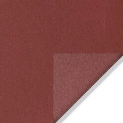 Odyssey® Burgundy 64" Fabric