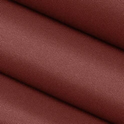 Odyssey® Burgundy 64" Fabric -Famous Fabric Store Odyssey Burgundy 64 Fabric 3