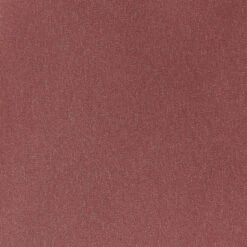 Odyssey® Burgundy 64" Fabric -Famous Fabric Store Odyssey Burgundy 64 Fabric 4