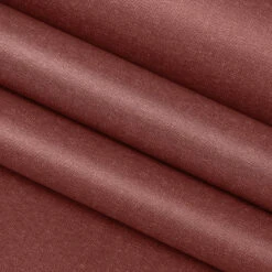 Odyssey® Burgundy 64" Fabric -Famous Fabric Store Odyssey Burgundy 64 Fabric 5