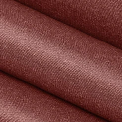 Odyssey® Burgundy 64" Fabric -Famous Fabric Store Odyssey Burgundy 64 Fabric 6