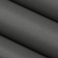Odyssey® Charcoal 64" Fabric -Famous Fabric Store Odyssey Charcoal 64 Fabric 3