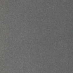 Odyssey® Charcoal 64" Fabric -Famous Fabric Store Odyssey Charcoal 64 Fabric 4