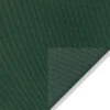 Odyssey® Forest Green 64" Fabric -Famous Fabric Store Odyssey Forest Green 64 Fabric 1