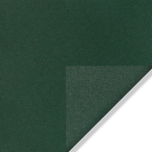 Odyssey® Forest Green 64" Fabric 3 Odyssey® Forest Green 64" Fabric