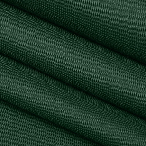 Odyssey® Forest Green 64" Fabric 4 Odyssey® Forest Green 64" Fabric - Image 2