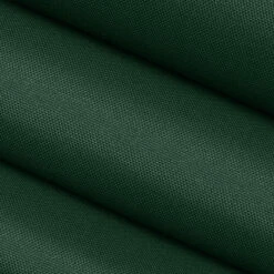Odyssey® Forest Green 64" Fabric 10 Odyssey® Forest Green 64" Fabric -Famous Fabric Store Odyssey Forest Green 64 Fabric 3