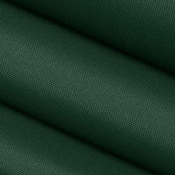 Odyssey® Forest Green 64" Fabric 5 Odyssey® Forest Green 64" Fabric - Image 3