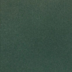Odyssey® Forest Green 64" Fabric 11 Odyssey® Forest Green 64" Fabric -Famous Fabric Store Odyssey Forest Green 64 Fabric 4