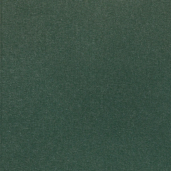 Odyssey® Forest Green 64" Fabric 6 Odyssey® Forest Green 64" Fabric - Image 4
