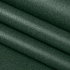 Odyssey® Forest Green 64" Fabric 12 Odyssey® Forest Green 64" Fabric -Famous Fabric Store Odyssey Forest Green 64 Fabric 5