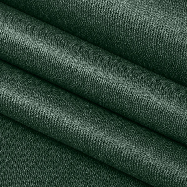 Odyssey® Forest Green 64" Fabric 7 Odyssey® Forest Green 64" Fabric - Image 5