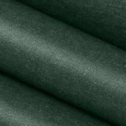 Odyssey® Forest Green 64" Fabric 13 Odyssey® Forest Green 64" Fabric -Famous Fabric Store Odyssey Forest Green 64 Fabric 6