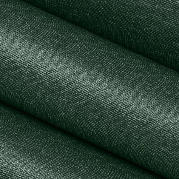 Odyssey® Forest Green 64" Fabric 8 Odyssey® Forest Green 64" Fabric - Image 6