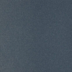 Odyssey® Harbor Blue 64" Fabric -Famous Fabric Store Odyssey Harbor Blue 64 Fabric 4